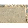 Product Photo 10