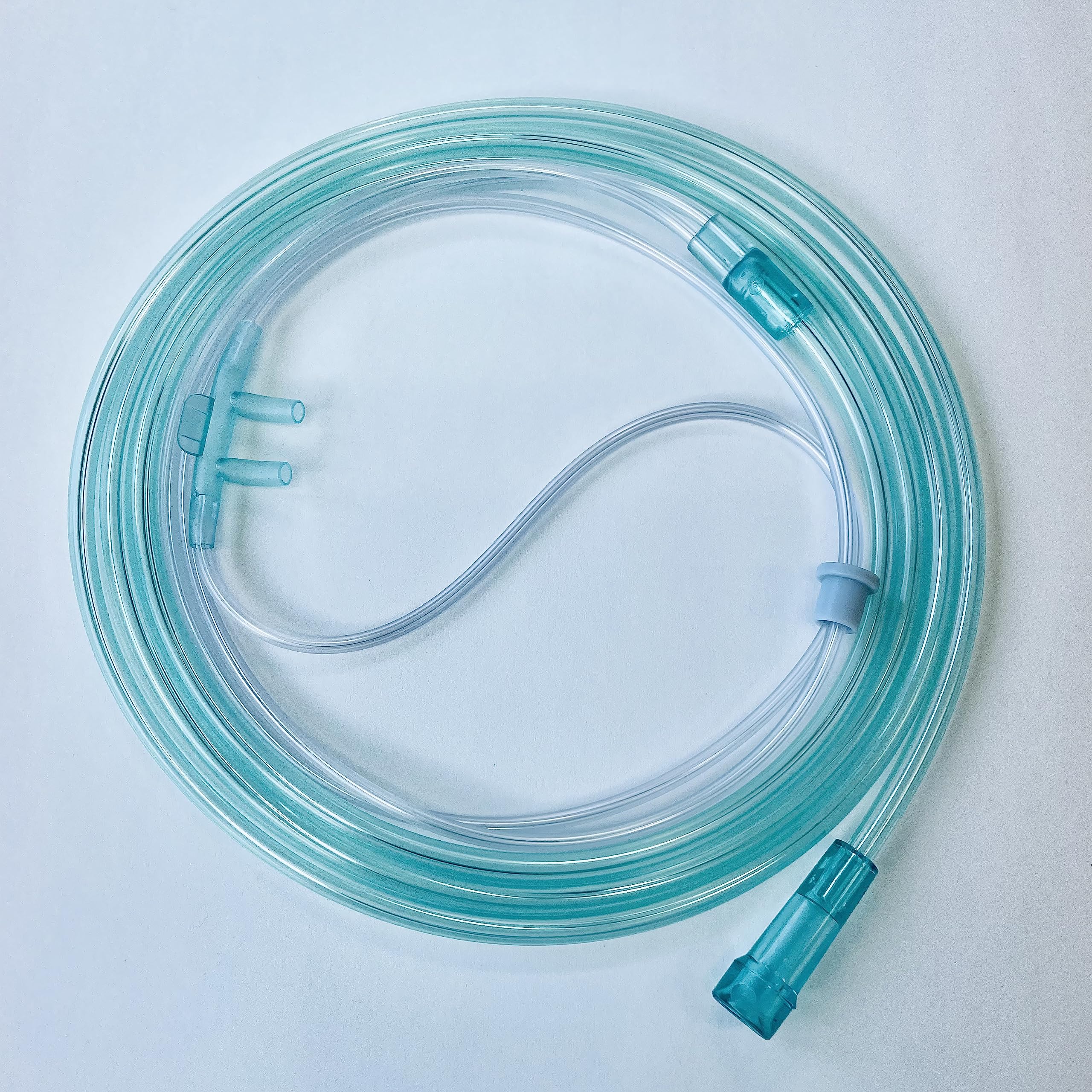 Amazon.co.jp: 50本セット 水素専用 吸引具 チューブ ロングタイプ 長