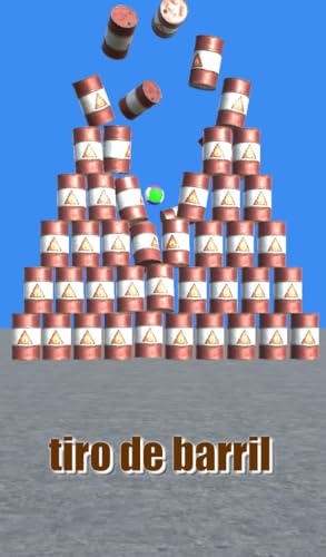 Antistress Fidget Toys 3d - Coleção única de jogos pop it satisfatórios, para aliviar a ansiedade e