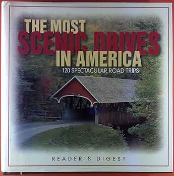 その他 America&#39;s Most Scenic Drives [DVD] Amazon.com: America's Great Road Trips & Scenic Drives [DVD