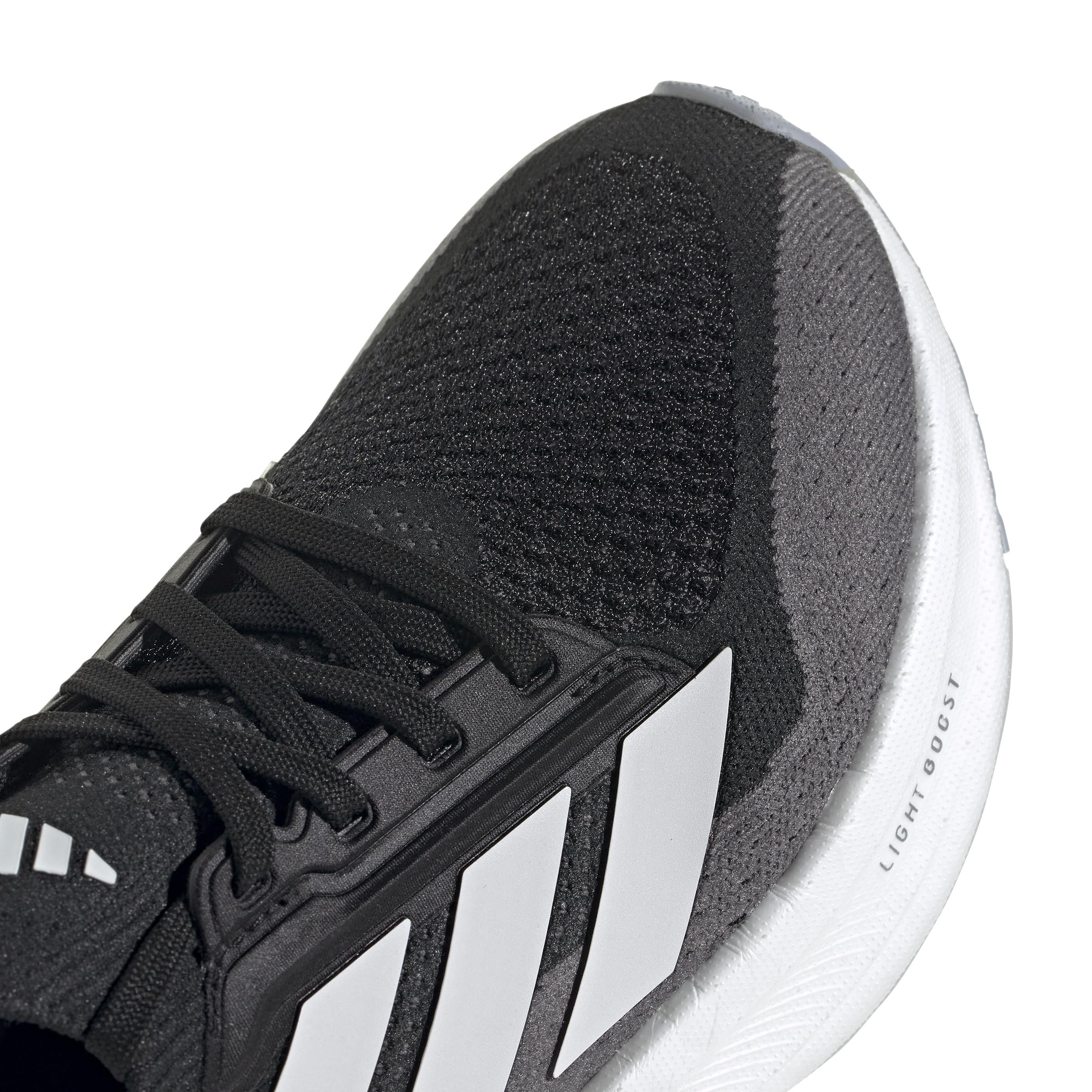 adidas Ultraboost 5X Running Zapatillas para correrMujer