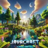games for pc download setup Play classic Java card games on your phone!