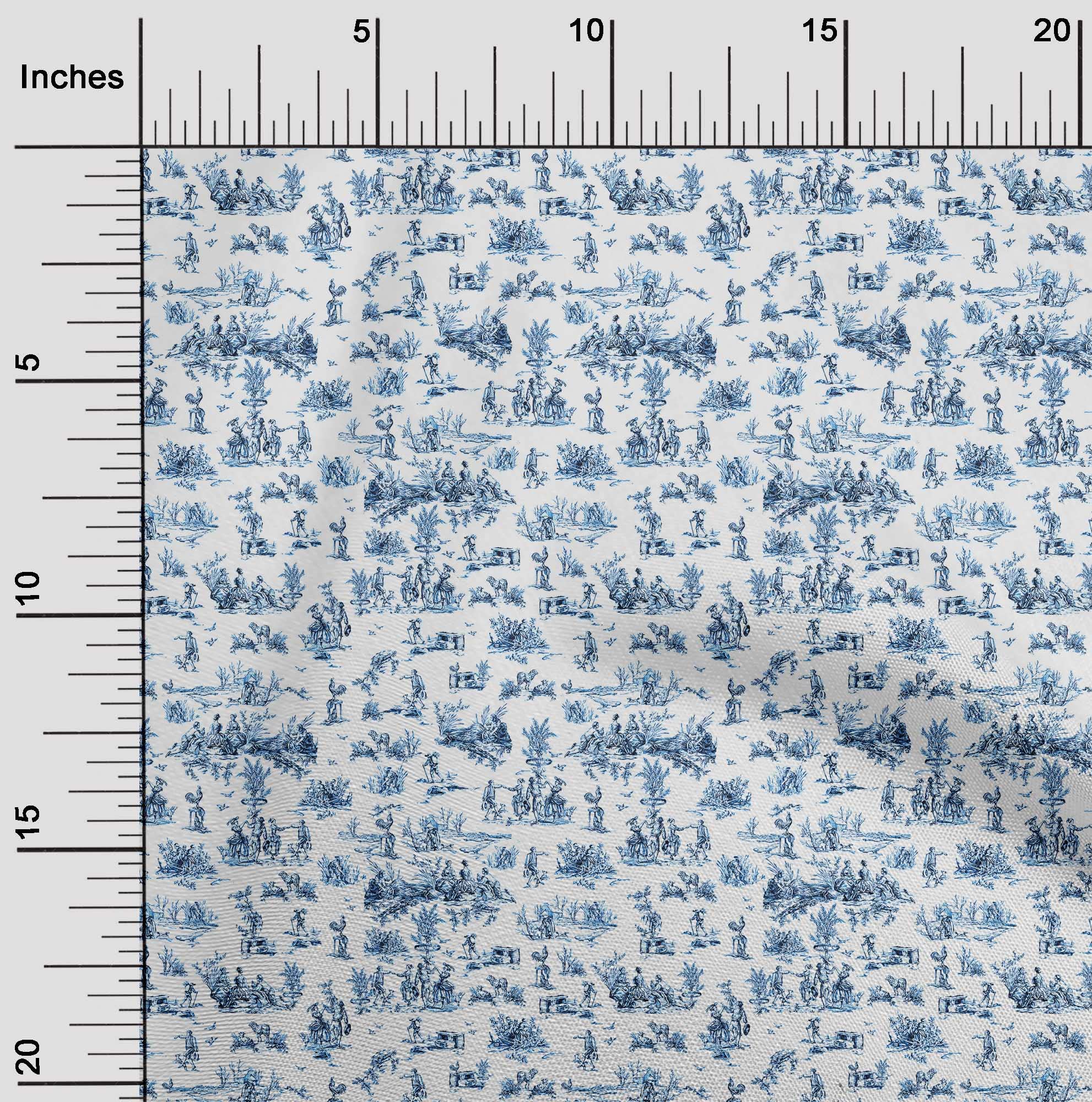 2 Roulements De Broche NSK 7207CTYNSULP4 Abec-7 - Super Précision, Contact Angulaire - Fabriqué Au Japon