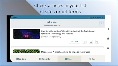 TechontheEdge - the latest in AI and Computing