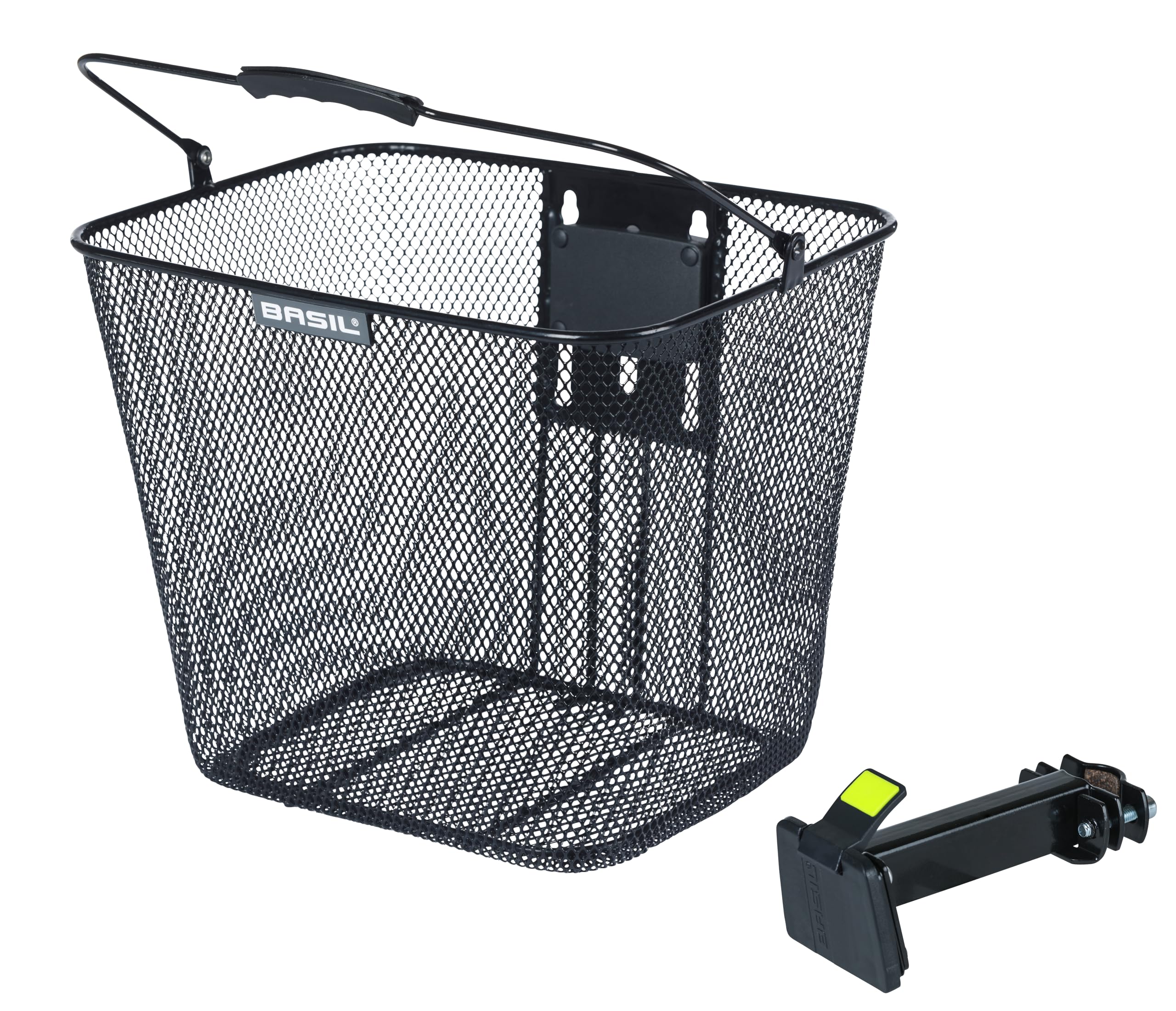 Basil Bilbao Baseasy Basket One Size