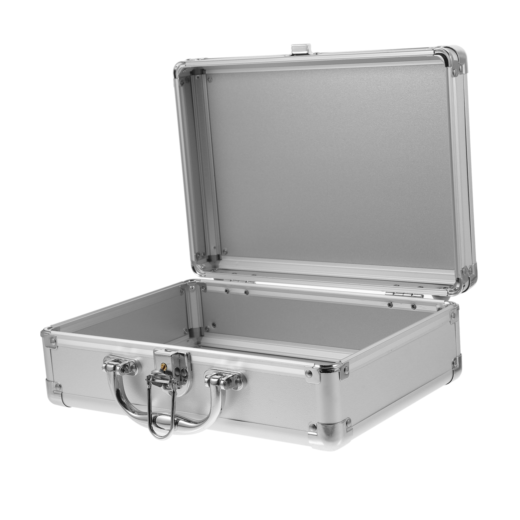 未使用品✨PORTER PRIME BRIEFCASE 199-04208 PRIME(プライム) BRIEFCASE | 吉田カバンホームページ | YOSHIDA