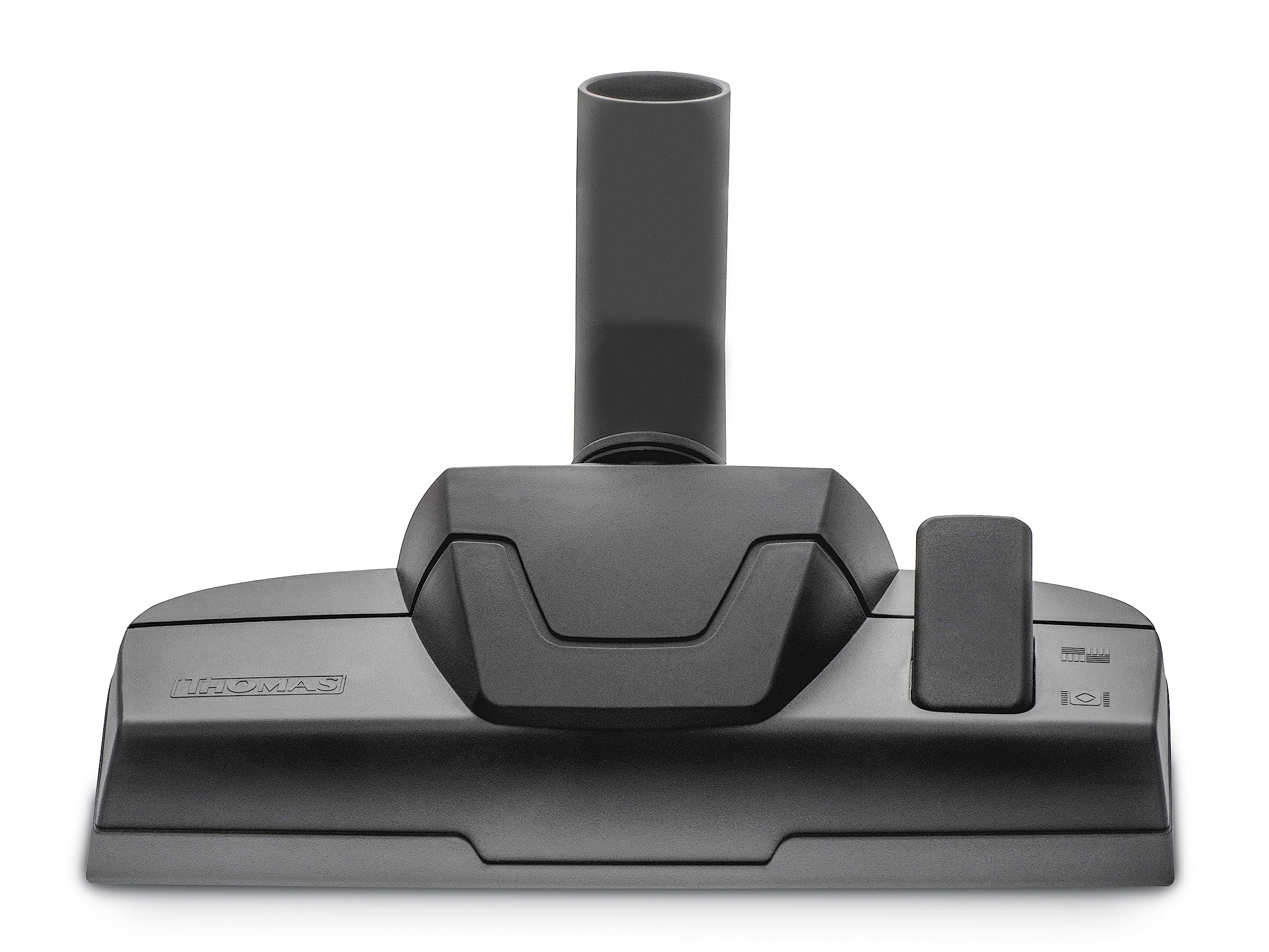 THOMAS Aqua+ PET & Family PARQUET PRO Staub- und Waschsauger