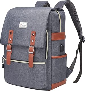 amazon school bag price