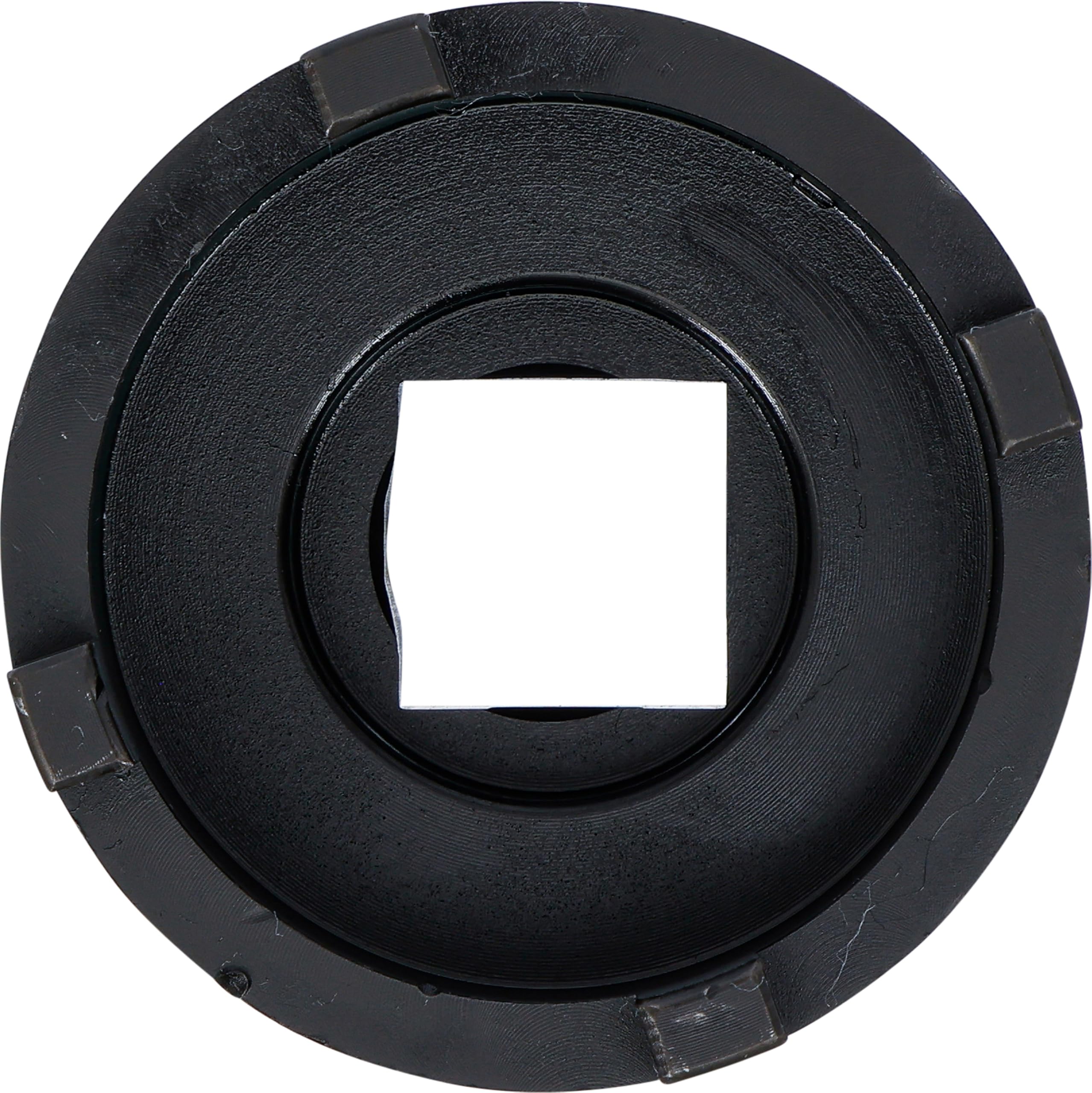 BGS 5420 | Douille 4 ergots joint à rotule Broche Clé | pour Mercedes-Benz classe M