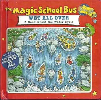 Minecraft　TheMagicSchoolBus   Dr.Seuss Minecraft x Dr Seuss DLC - YouTube