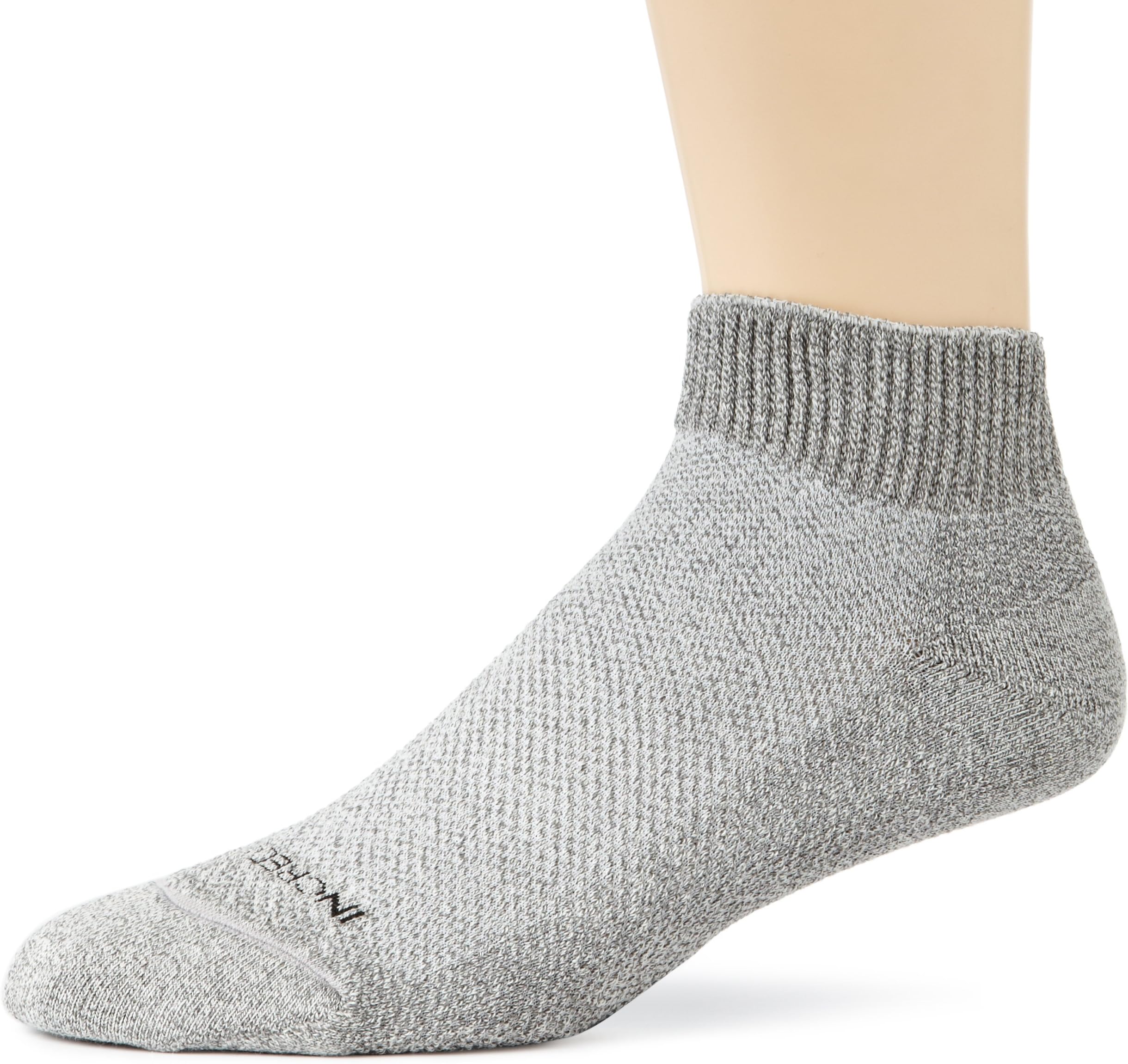IncrediwearUnisex Socks Incredisocks (pack of 1)