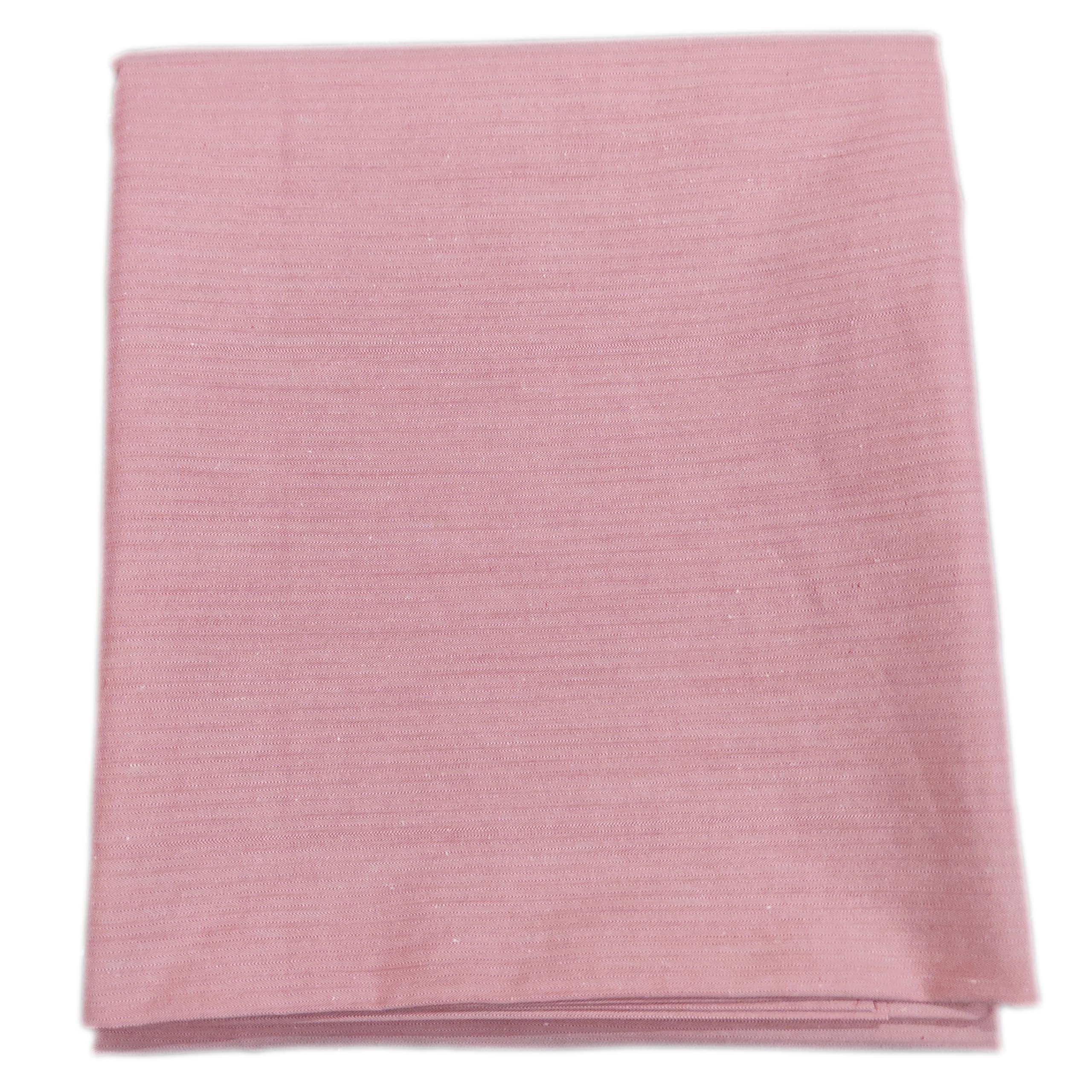 Premium Cotton Blend Shirt Fabric for Men, 1.6m Length, 58 inch Width, Smooth Feel-picture-37