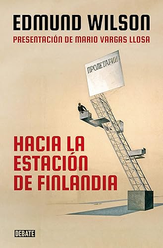 Hacia la estación Finlandia (Historia)