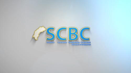 SCBC TV