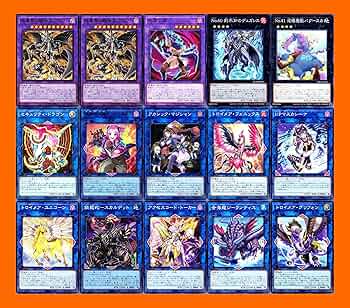 91-1LoehDqL._AC_UF350,