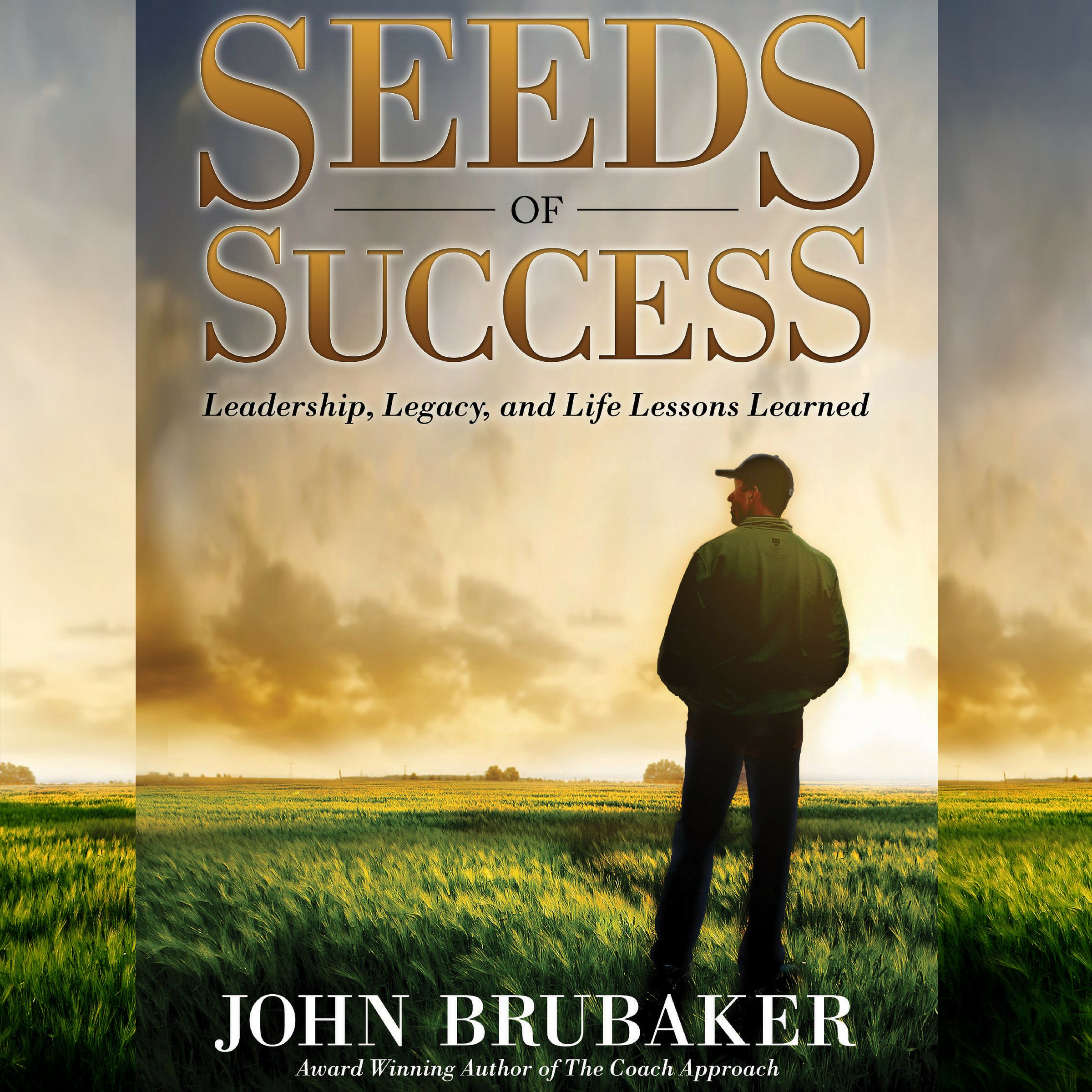 Seeds of Success