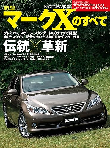 �˥塼��ǥ�®�� ��433�� �����ޡ���X�Τ��٤�