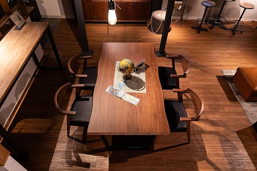 91-1PlvZqcL._AC_UF894,