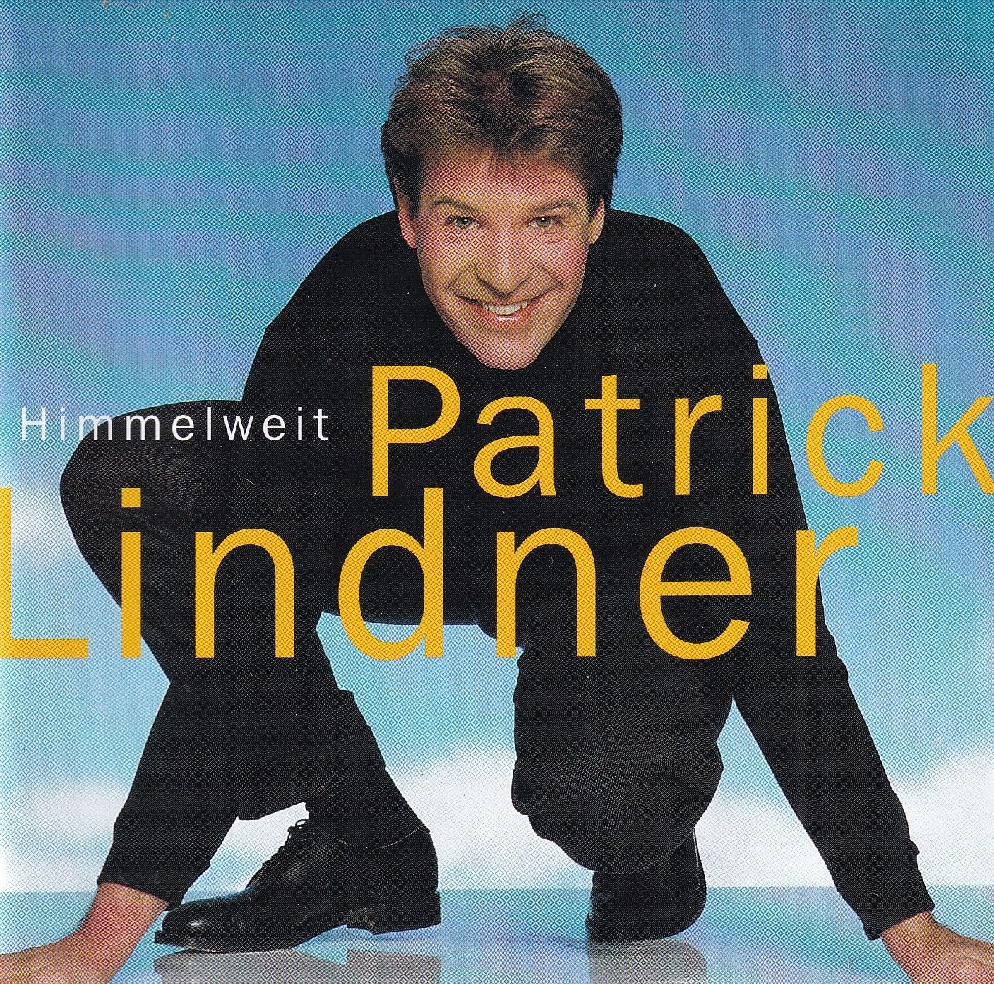 Himmelweit [Audio CD]