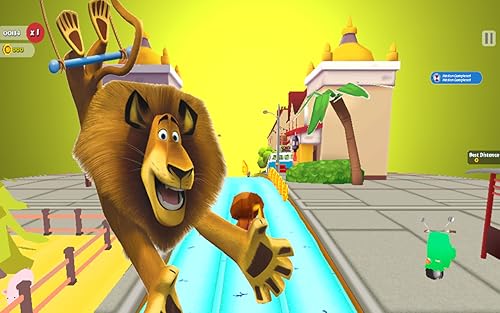 ᾈῚἘΧ run subway