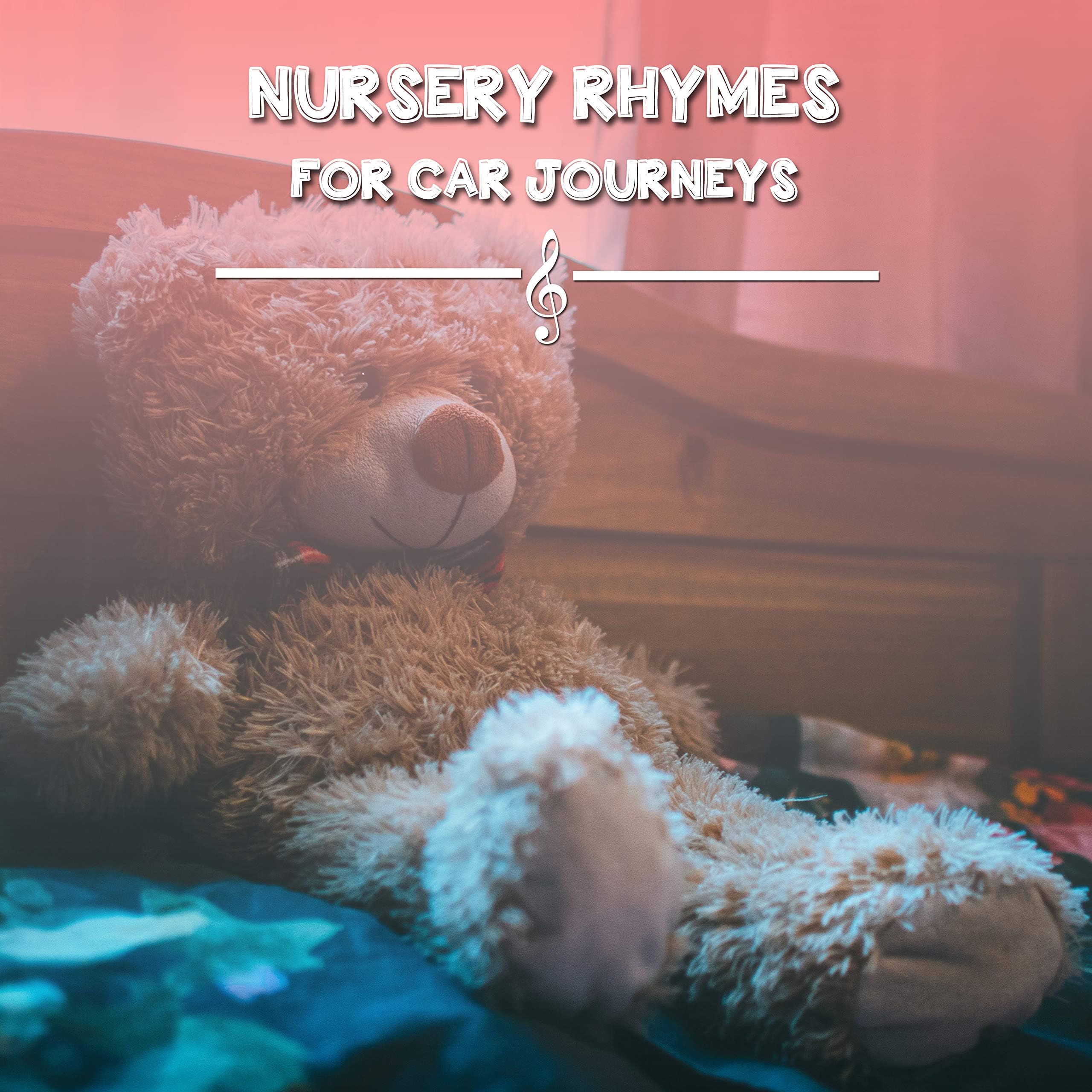 Lullaby for Baby Bay