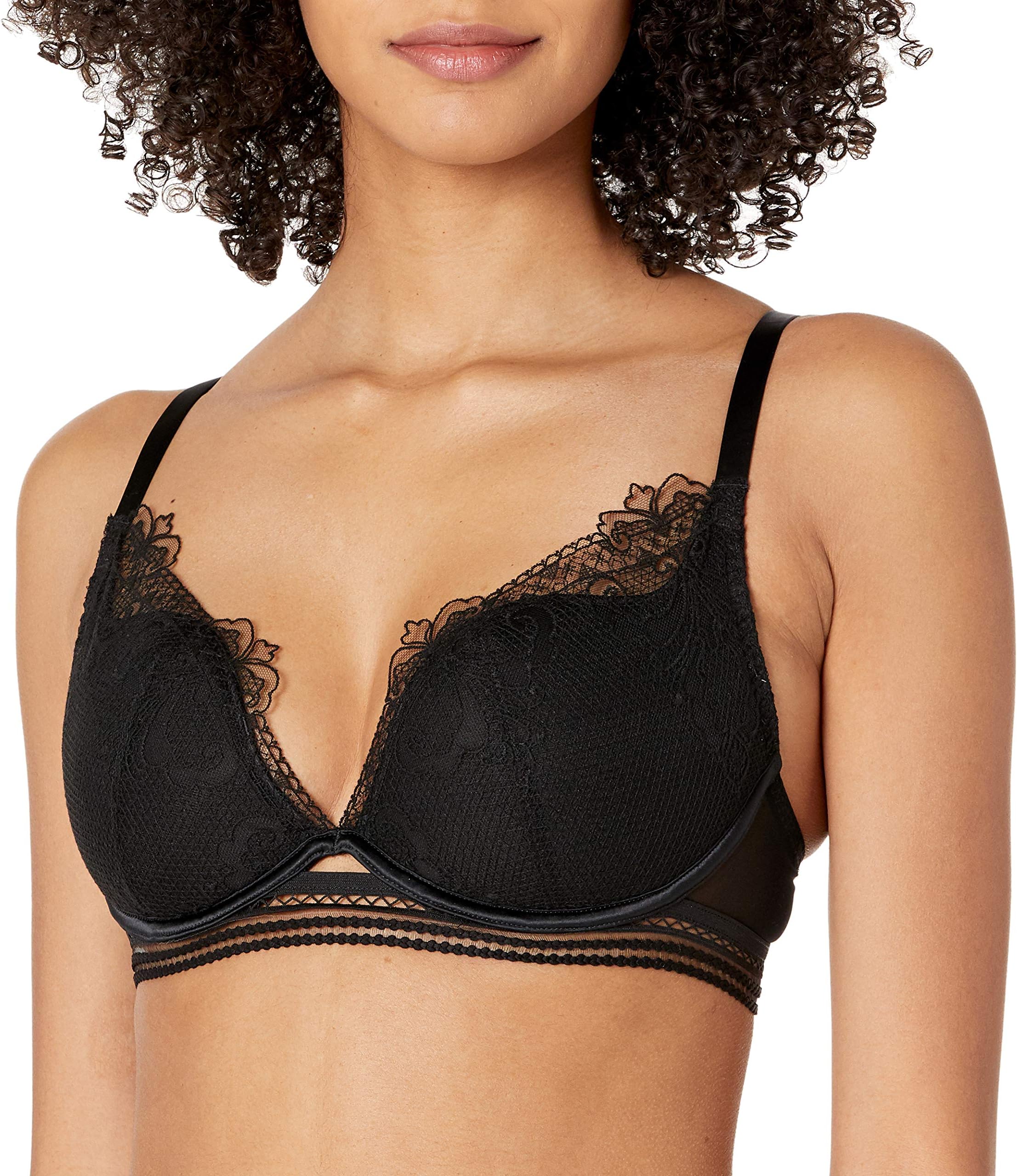 Women's Comfort Devotion Extra-Coverage Bra
