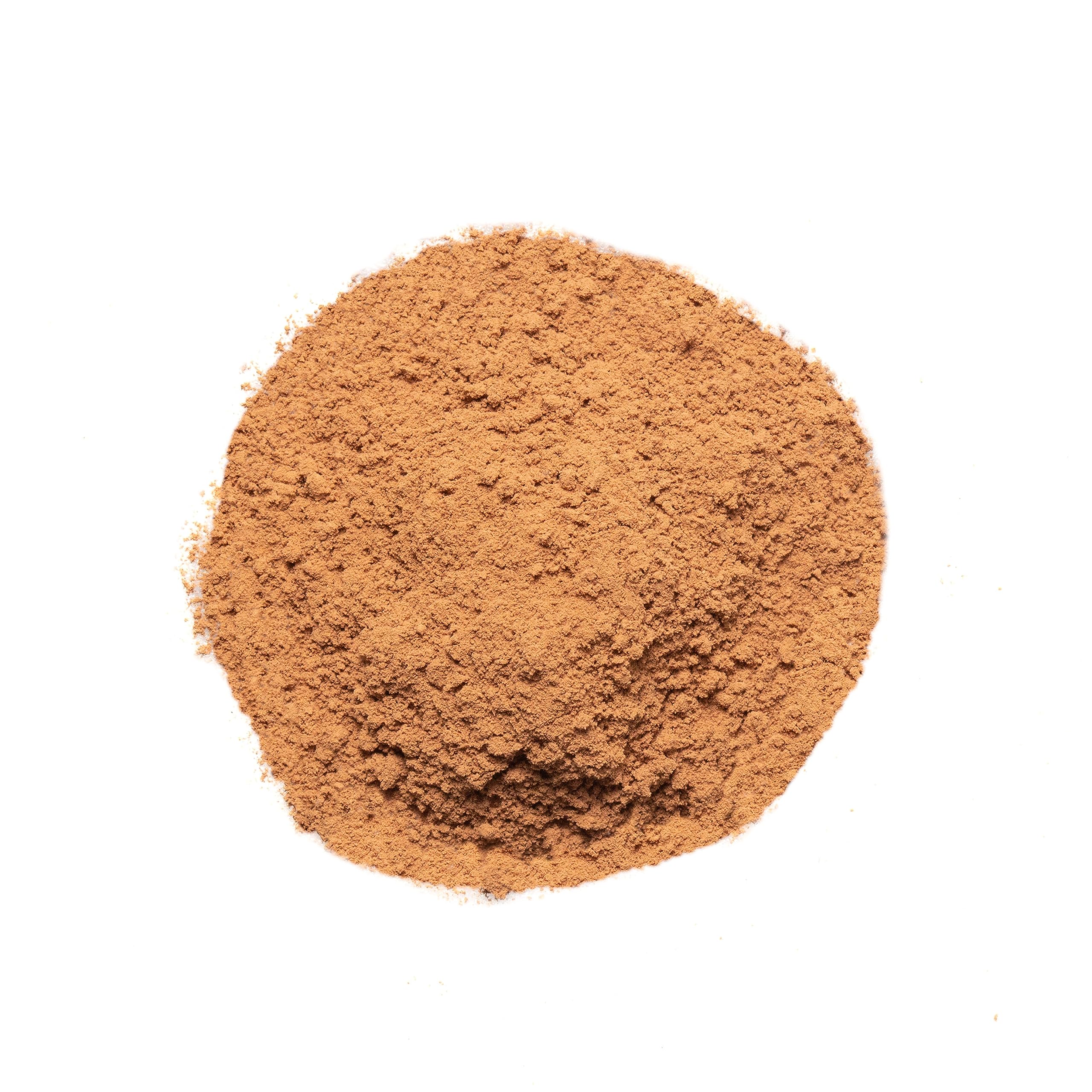 Yupik Organic Hot Chocolate Mix, 2.2 lb (35.2 oz), Vegan, Gluten-Free, GMO-Free, Dairy-Free, Kosher, Cocoa Powder, Mix Easily, Plant-Based Chocolate Beverage, Hot Cocoa Mix