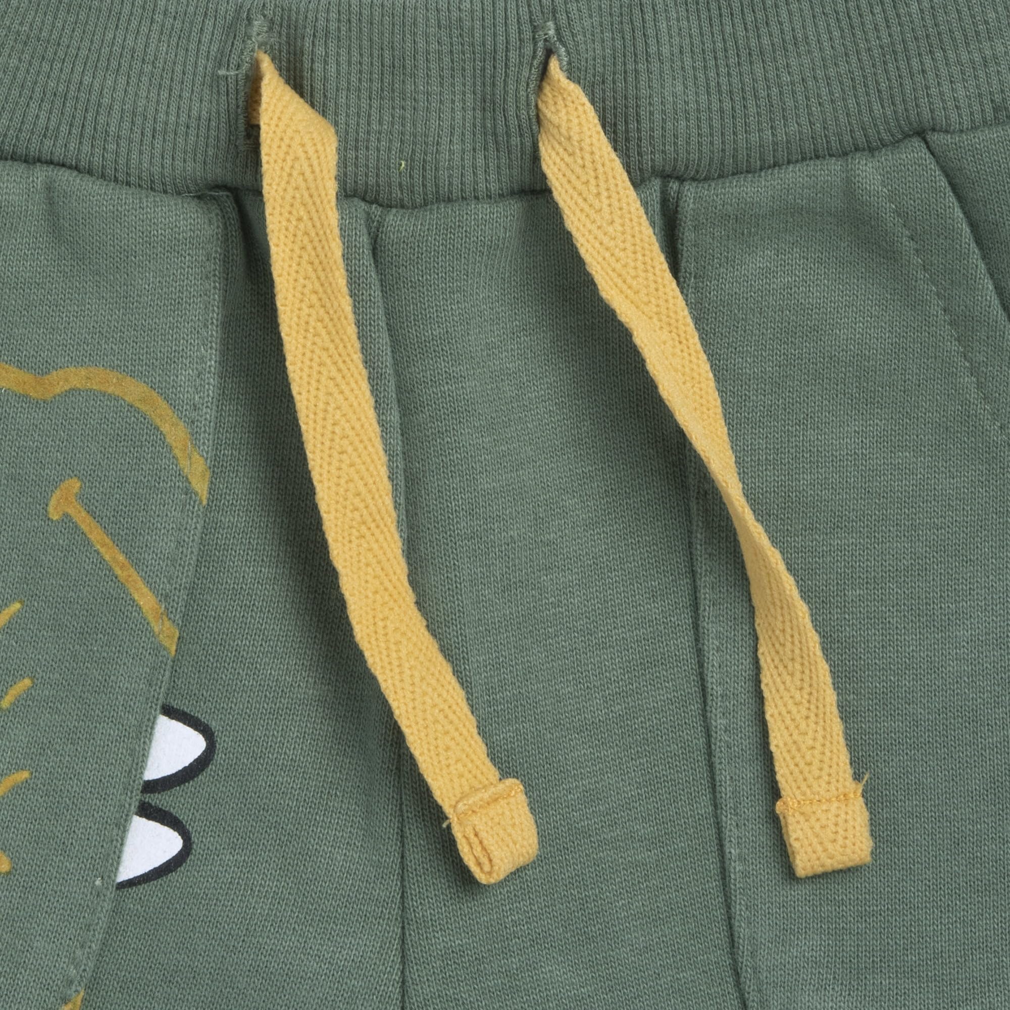 Chicco, Conjunto Bebé Recién Nacido de Suave Algodón, Idea Regalo Nacimiento, Ropa Bebé -24 Meses, Designed in Italy