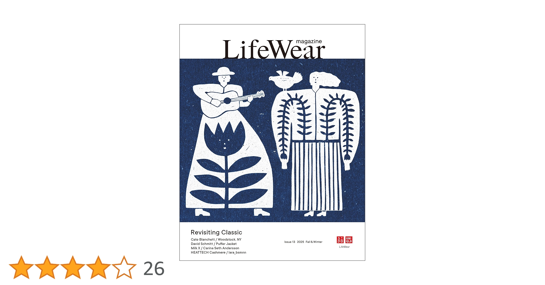 LUSSWlolife特集polo9293雑誌本 Amazon.co.jp: LifeWear magazine Issue 13 Revisiting Classic