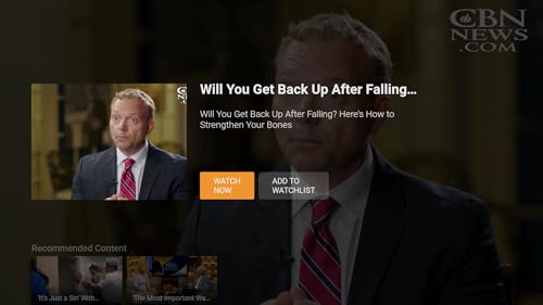 CBN News