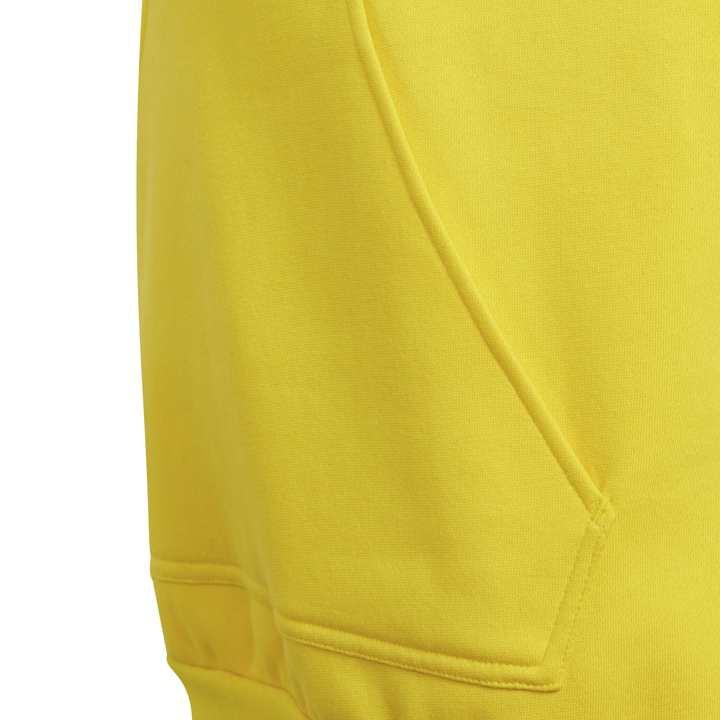 adidas Bluza z kapturem, Uniseks - dzieci Entrada 22 Sweat Hoodie