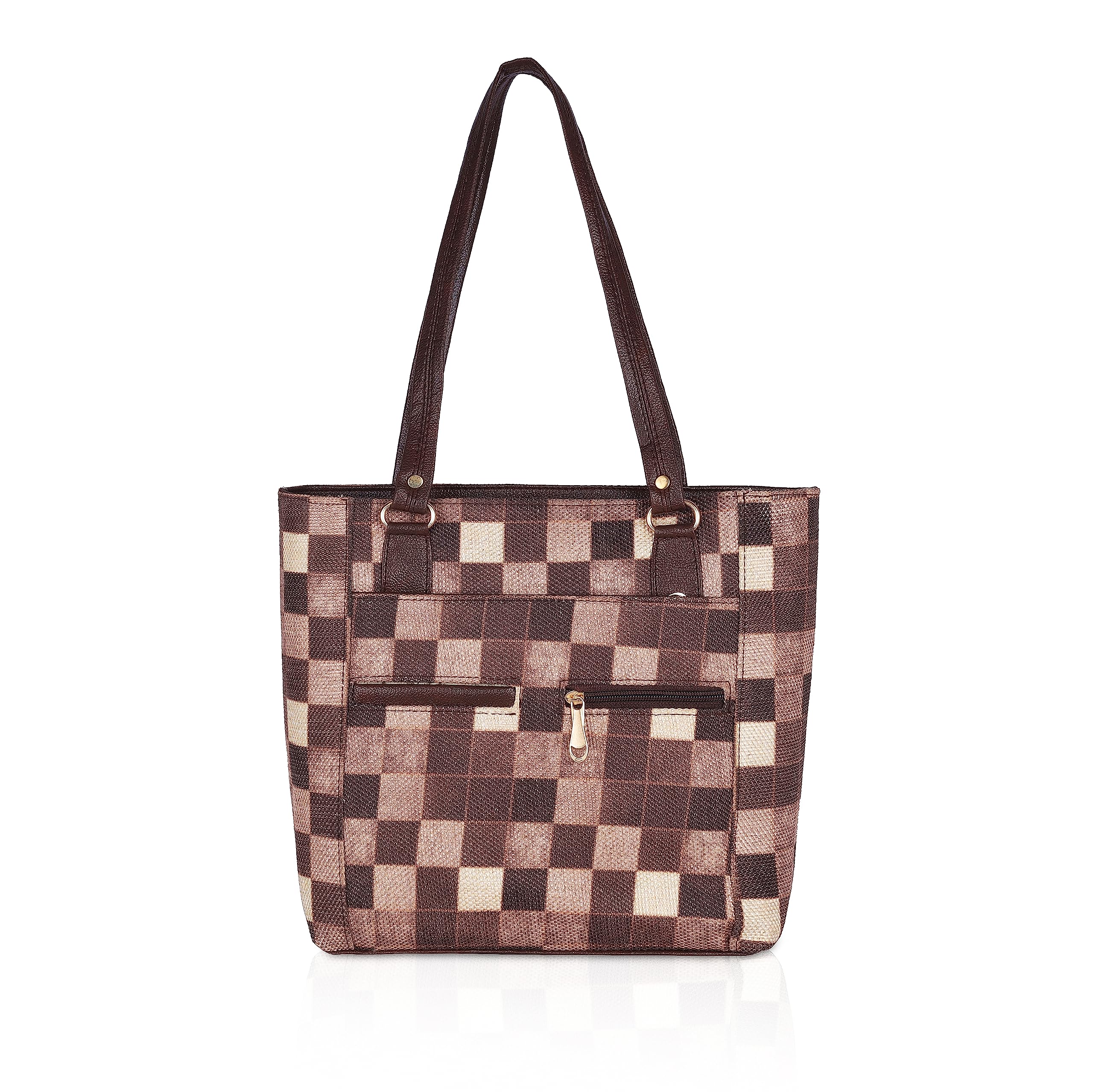 See full amazon price history chart for STOWZ WOMEN JUTE TOTE BAG BROWN STOWZ WOMEN JUTE TOTE BAG BROWN (B0CCJJWQRG) Amazon Price History, Amazon Price Tracker