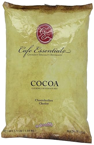 Café Essentials Chocoholics Choice bolsa de 35 libras