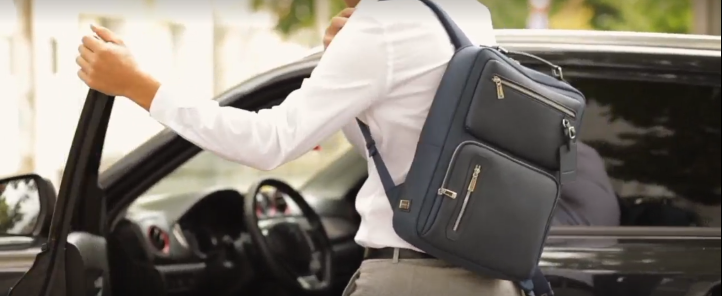 Amazon.com: Maverick & Co. Explorer Light Backpack, Compatible