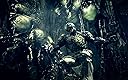 Thumbnail 20