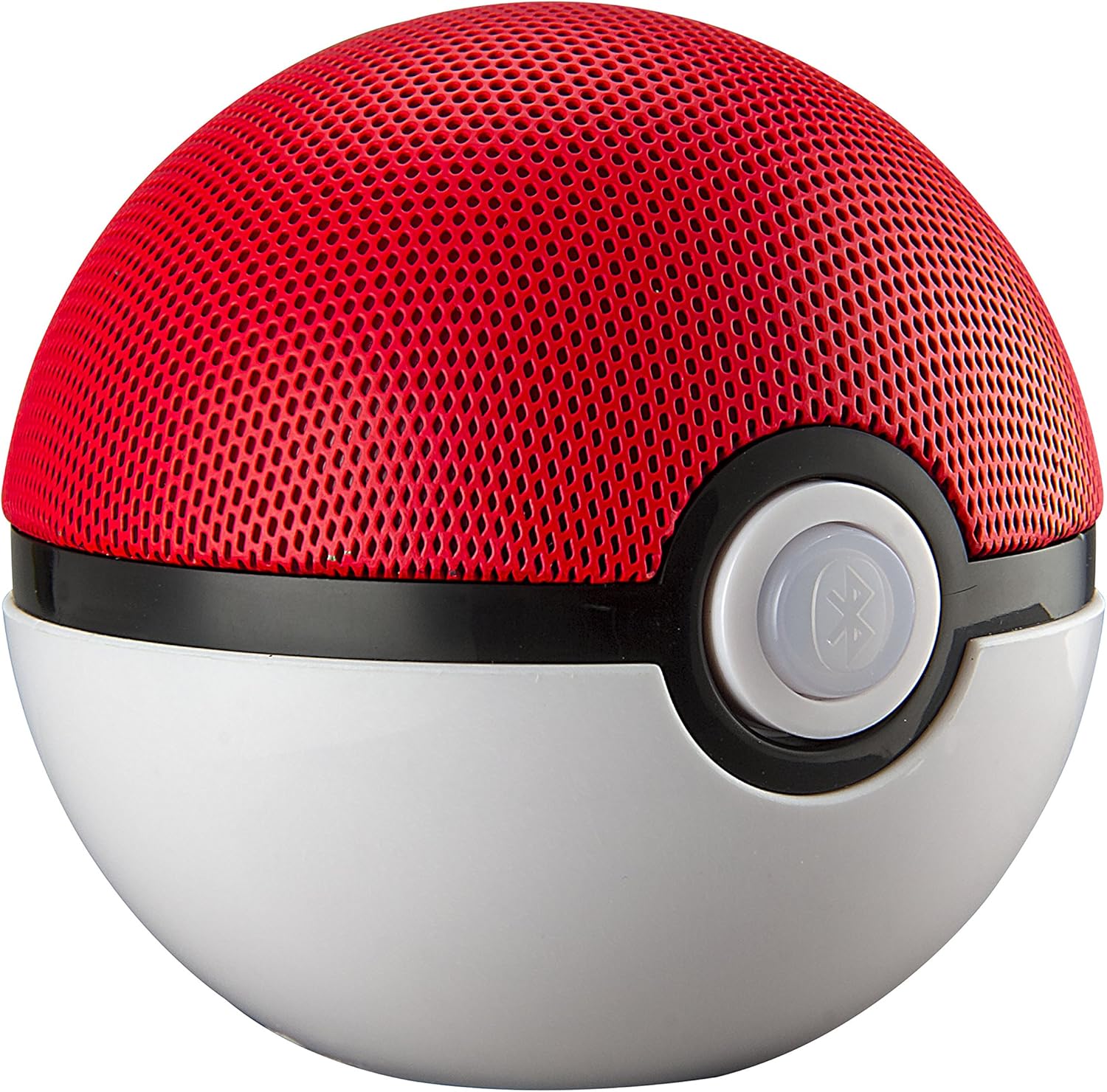 Blасk Frіdау - 80% оƒƒ KIDSDESIGN Pokemon Bluetooth Speaker, Multi, one Size (Pi-B67PK.FMv6) Blасk Frіdау 🔥 KIDSDESIGN Pokemon Bluetooth Speaker, Multi, one Size (Pi-B67PK.FMv6)