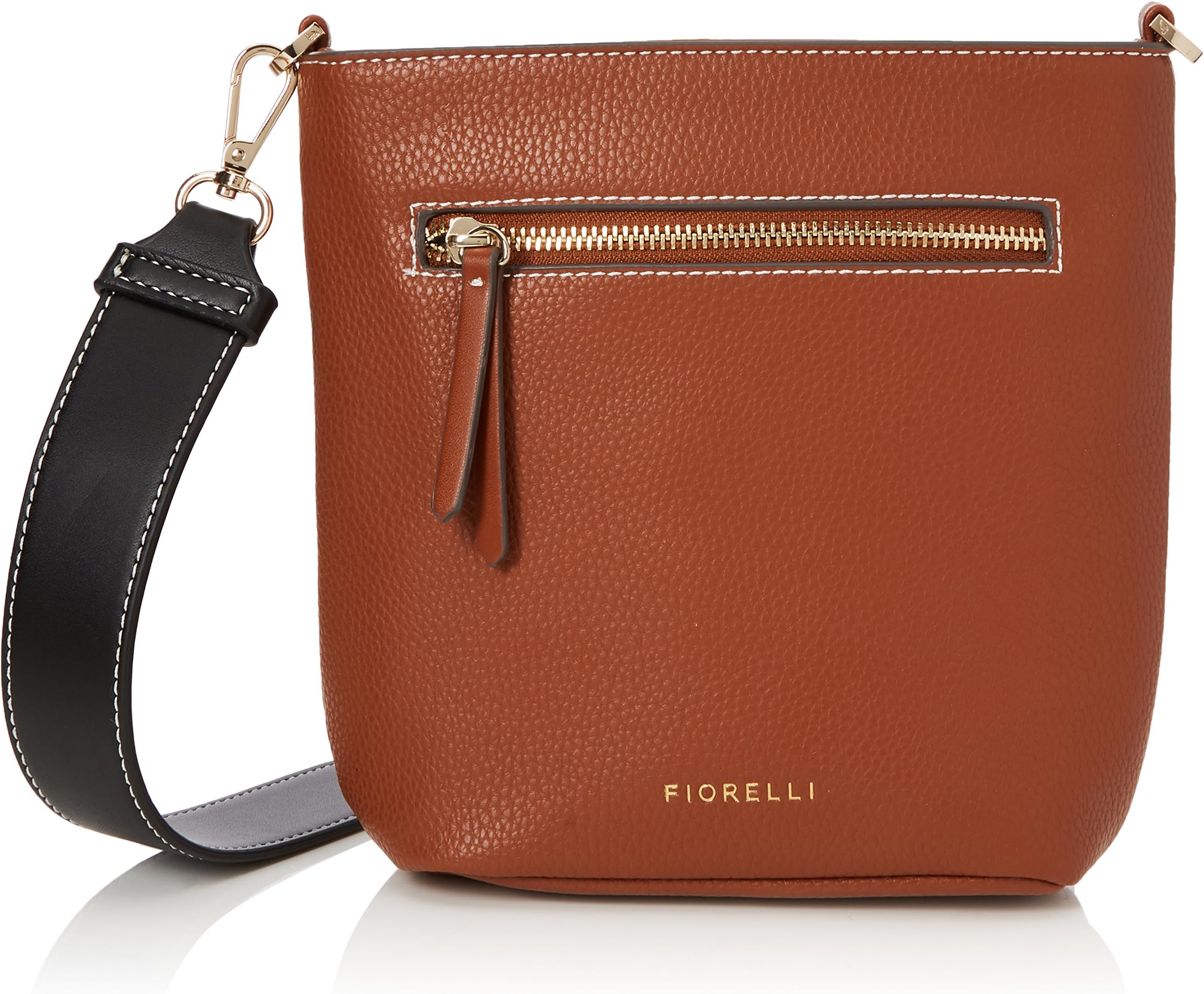 Fiorelli Women's Zeplin Top-Handle Bag