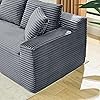 Product Photo 6