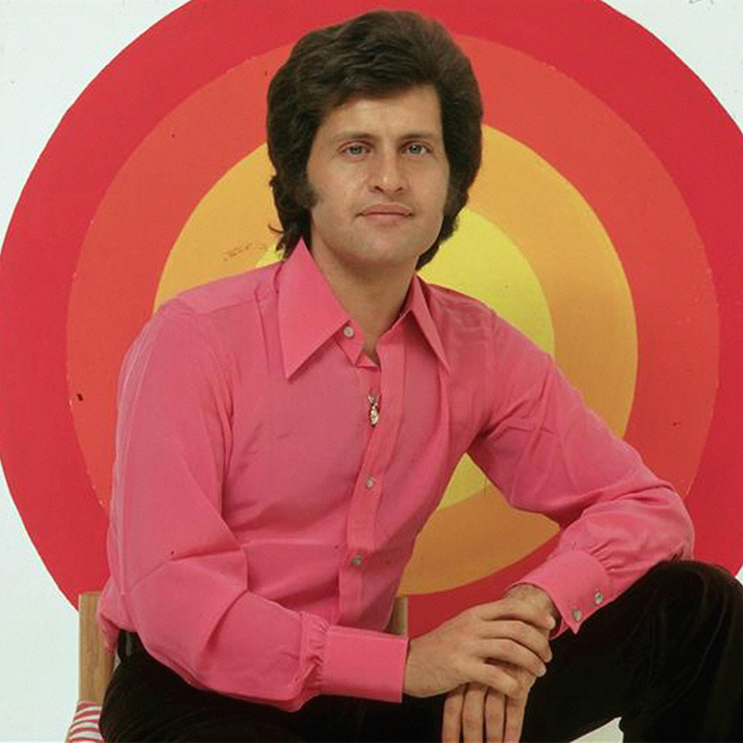 Joe Dassin