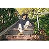 Product Photo 10