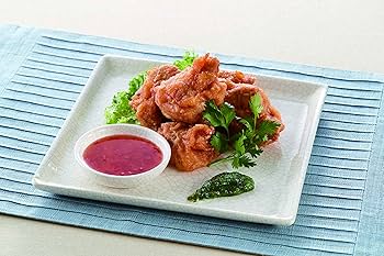 パクチーページ Amazon | S&B きざみパクチー 38g×5個 | S&B | スパイス・ハーブ