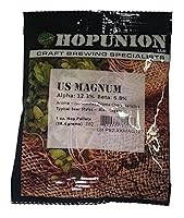 Vista 21 de Cápsulas de lúpulo para cerveza casera, Verde, 1