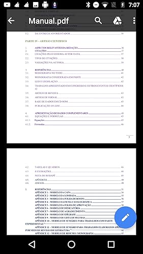 TCC Passo a Passo 2018 artigo e monografia guia completo