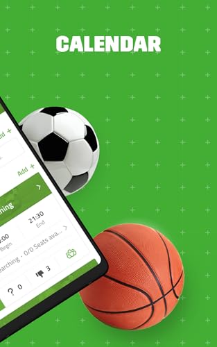 PlayerPlus