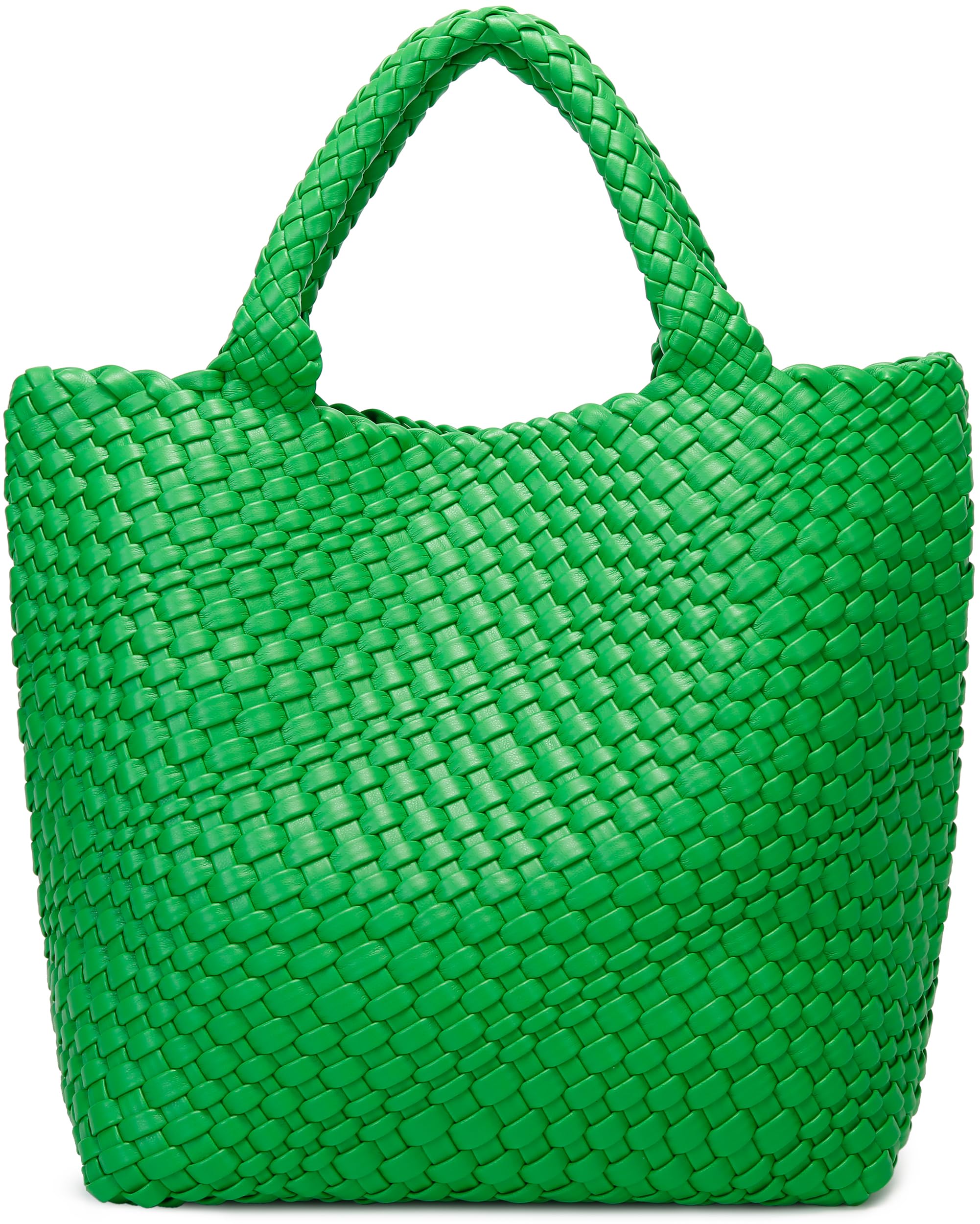 Queenoris 1133 Tragetasche, Handtasche, Schultertasche
