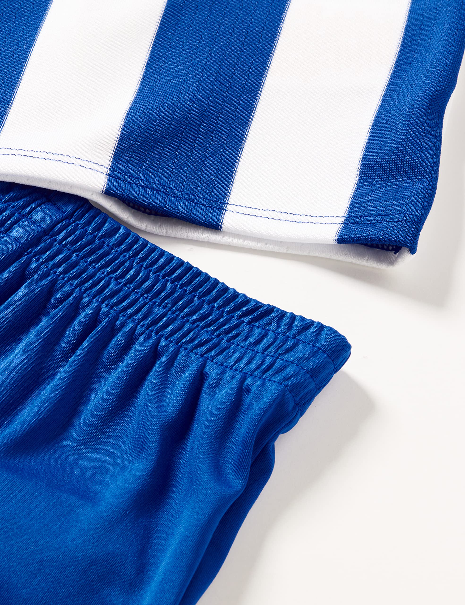 New Balance Saison 2022/23 Officiel Domicile Maillot Mixte bébé (lot de 1)