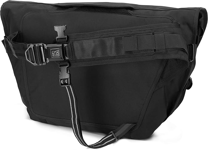 91-2mGTFccL._AC_SX695_.jpg 91-2mGTFccL._AC_SX695_.jpg