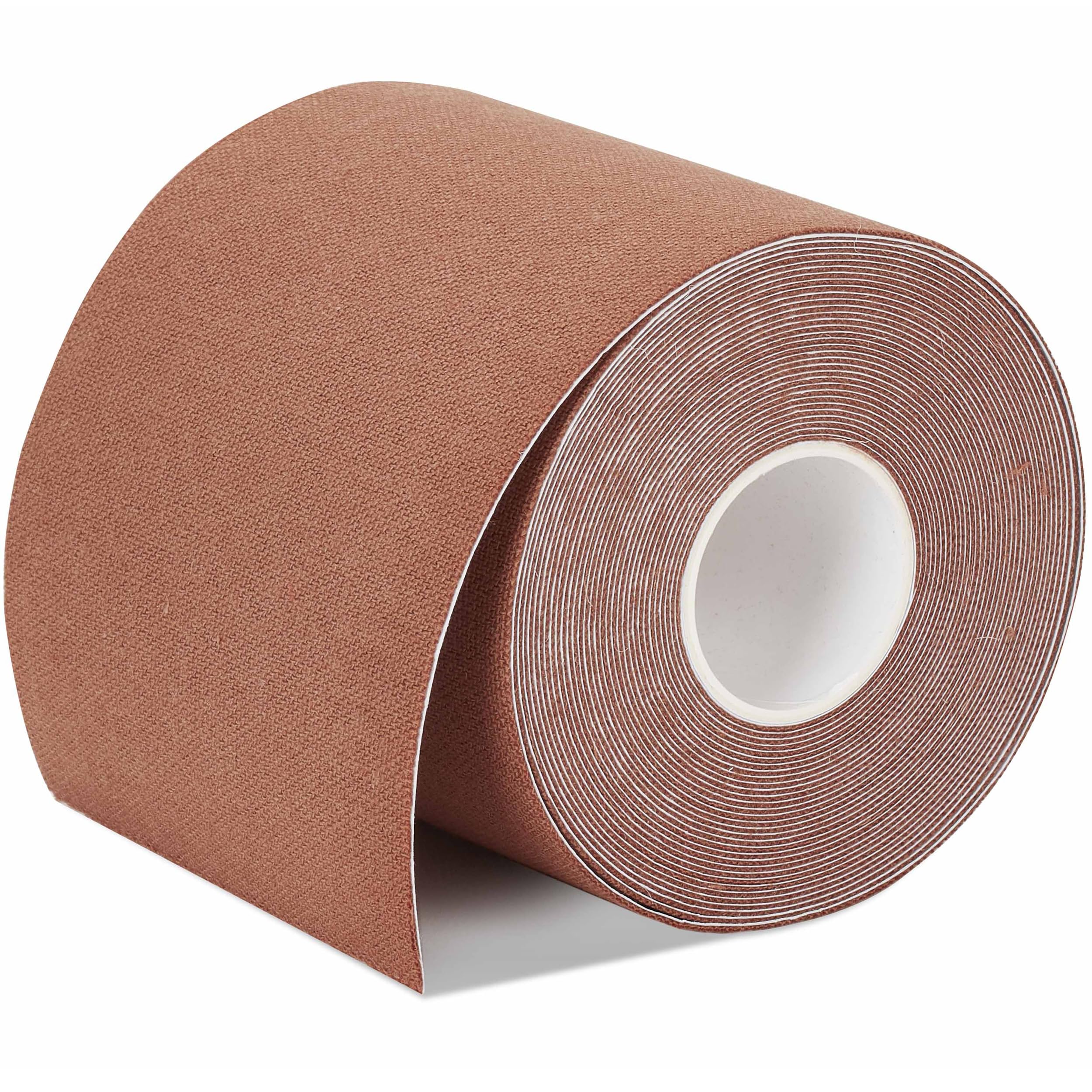 Hollywood Fashion Secrets Body Contour Tape