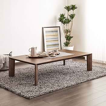 91-3-ZPzMdL._AC_UF350,