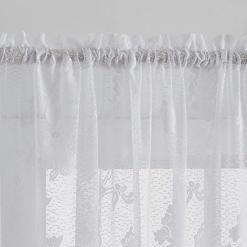 Miniatura 3 de Lacey LACE - Panel de bolsillo para barra